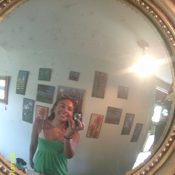 chaymac06